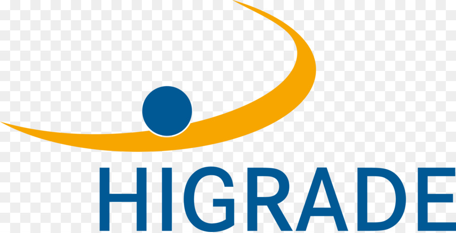 Thiết kế logo Higrade