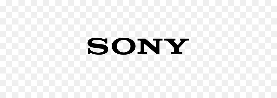 Logo del marchio Sony