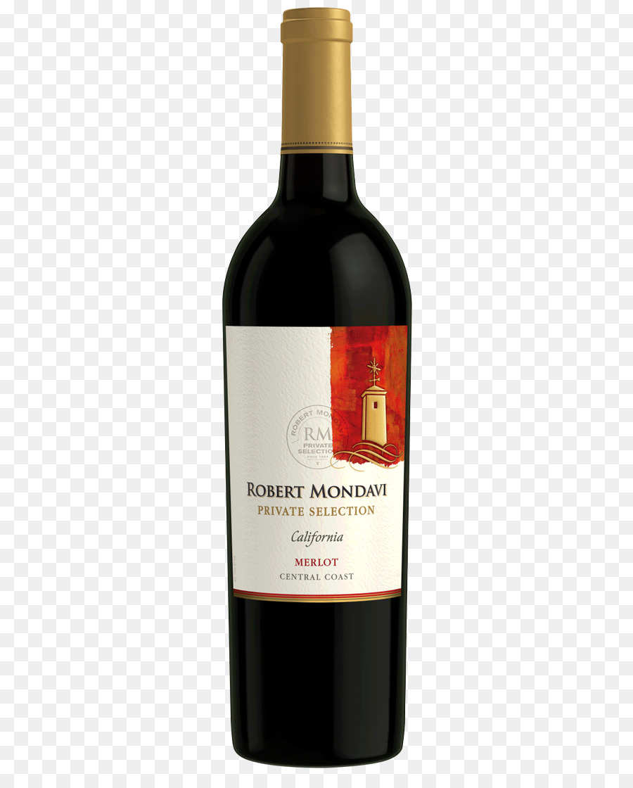 Sự kiện ý rượu Amarone Tươi