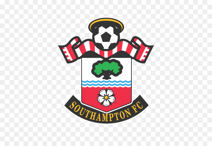 Southampton FC Logo