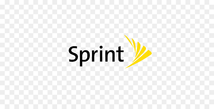 Logo Sprint Telecomunicazioni