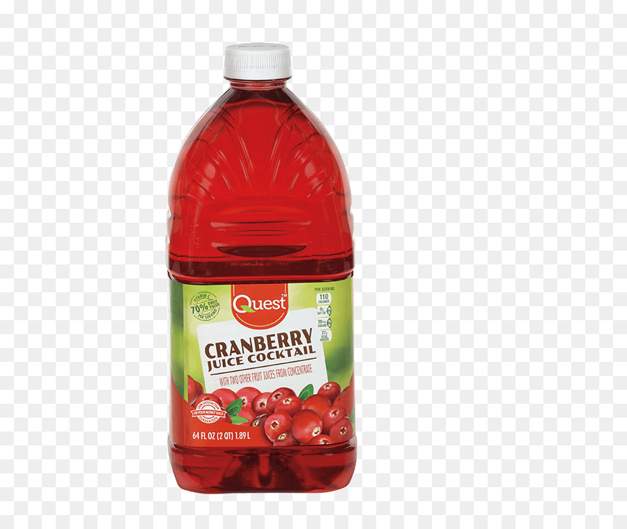 Cranberry-Saft Cranberry-Saft Granatapfel Saft Concord-Traube