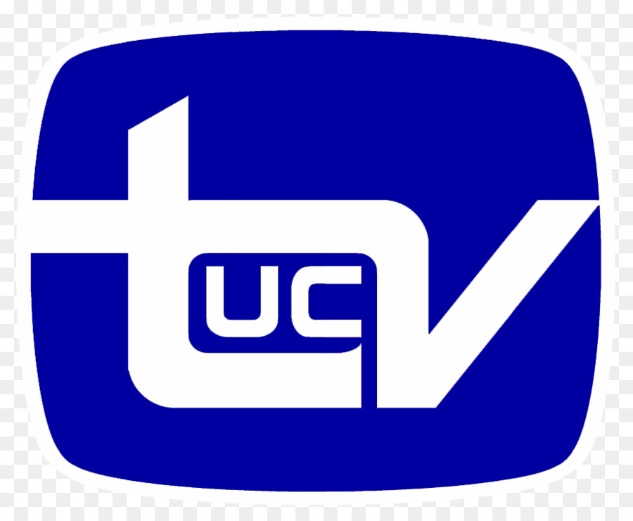 Logo des UCV-Fernsehsenders