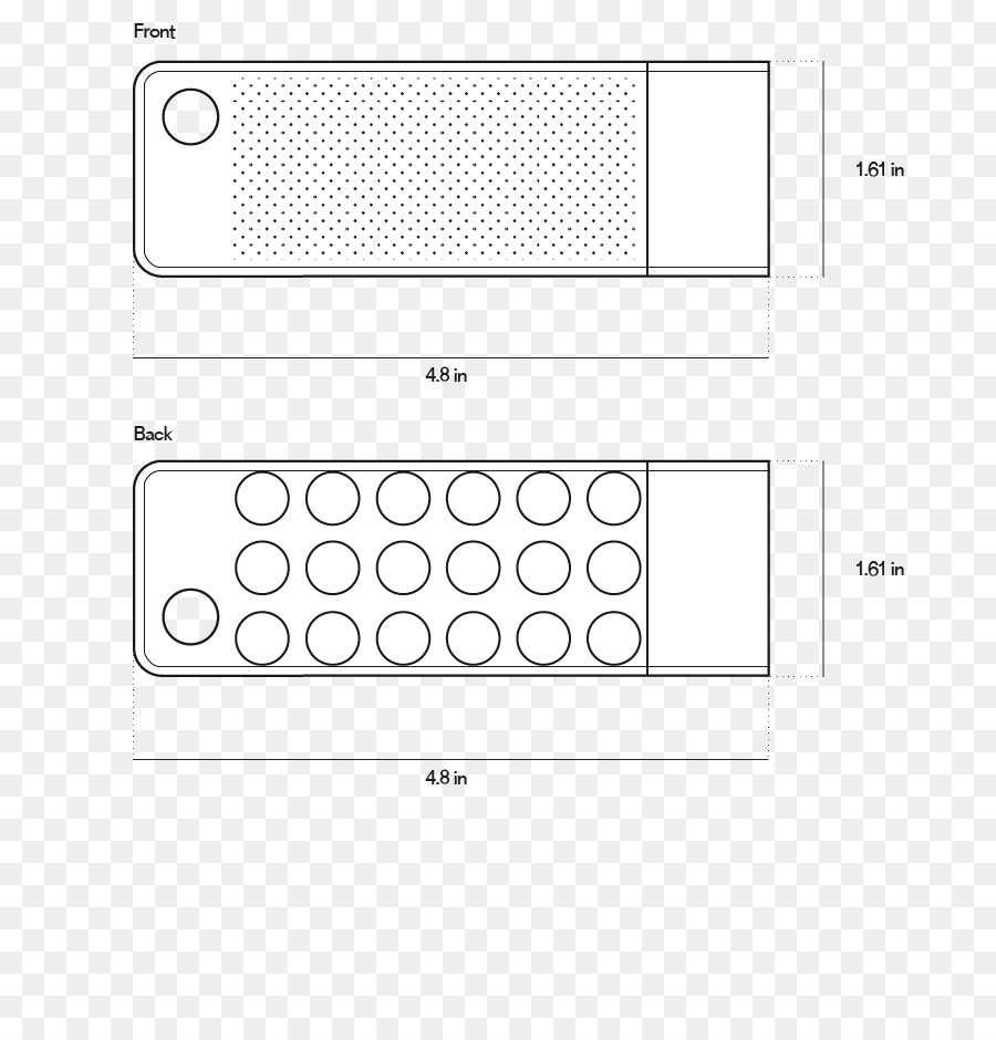 Papier Zeichnung Weiß /m/02csf