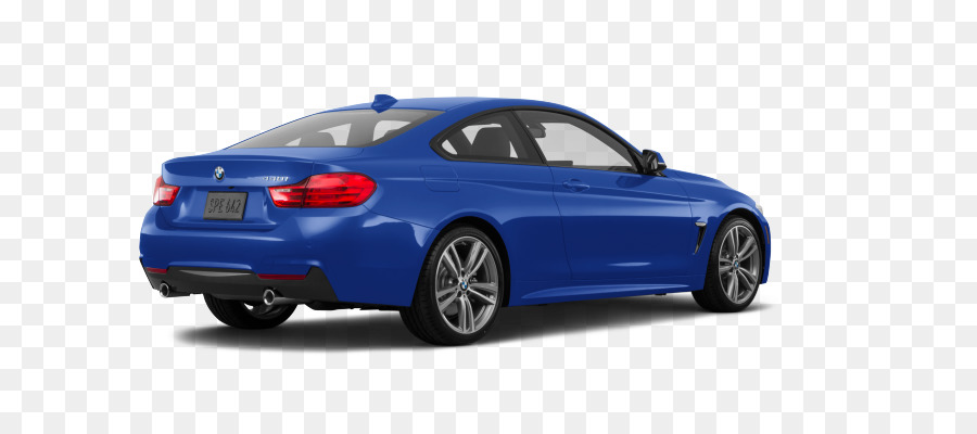 BMW 4 Loạt Xe Chrysler Hyundai