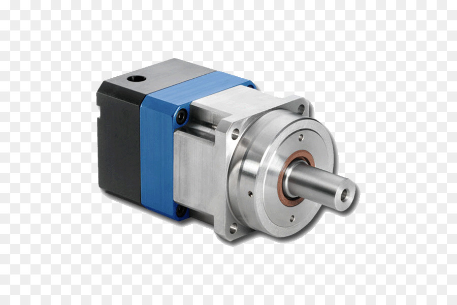 Industrial Hydraulic Pump