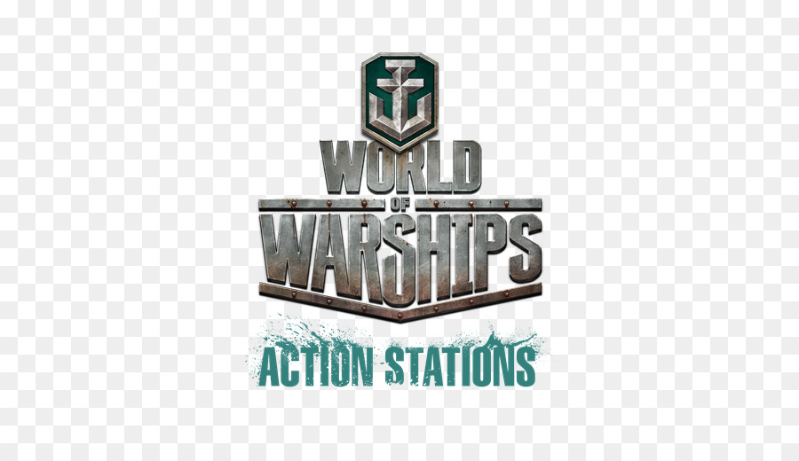 World of Tanks World of Kriegsschiffe World of Warplanes World of Warcraft Wargaming