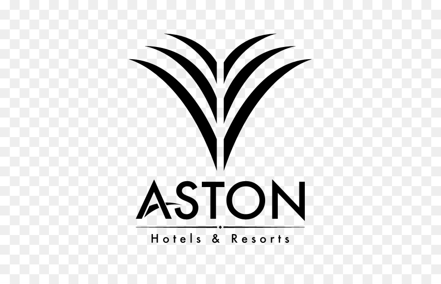 Aston Hotels & Resorts Logo