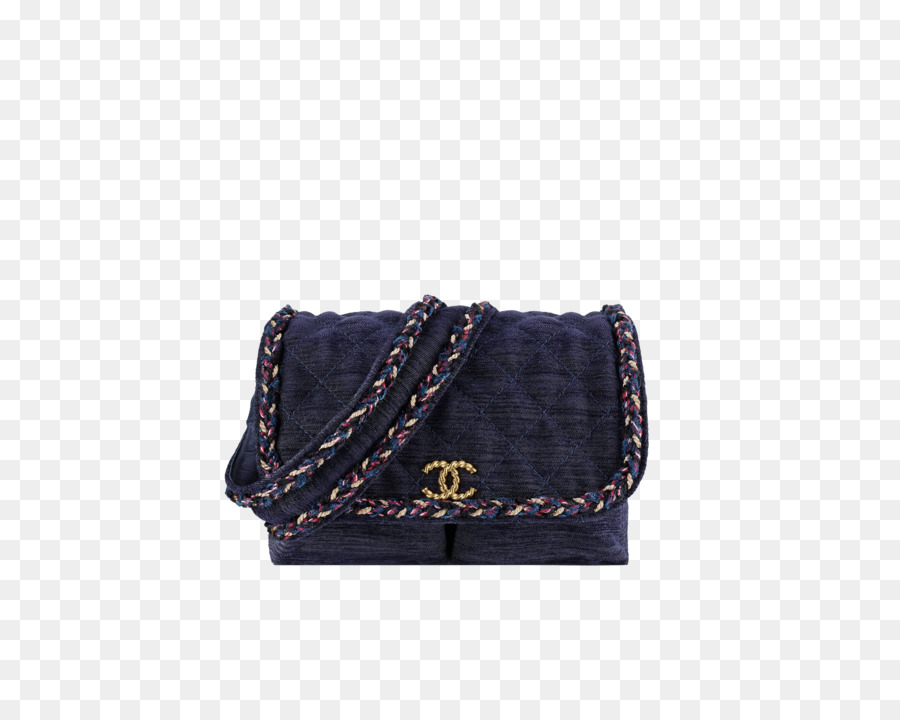 Borsa Chanel In Pelle Gucci