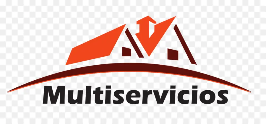 Firmenlogo von Multiservicios