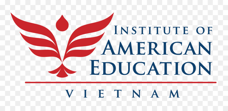 Americano, di origine vietnamita Formazione Professionale Collegio di Broward College Education in the United States Scuola