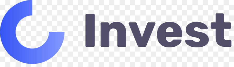 Investire Logo