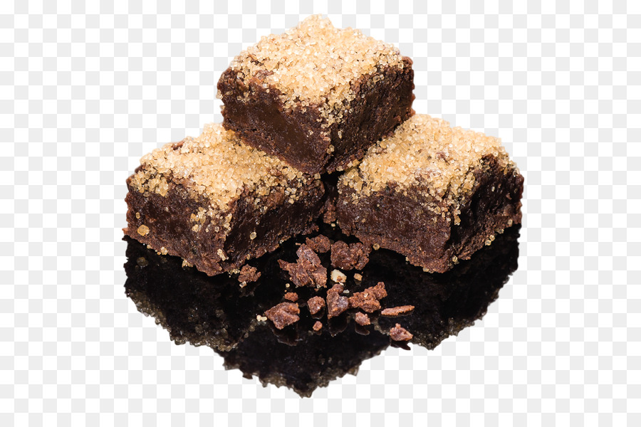 sô cô la brownie