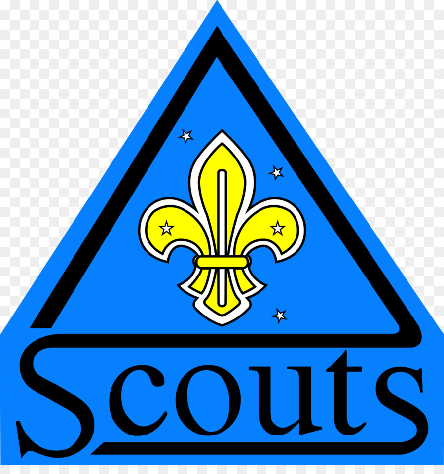 Scouting Scout Association Stadtschwestern, Pflegedienst Berlin Scout Gesetz