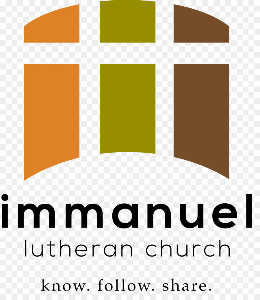 Luthertum die lutherische Schule Immanuel Lutheran Preschool Rockford Lutheran High School