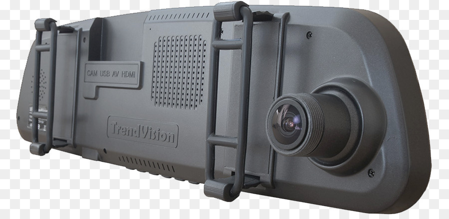 Netzwerk video recorder TrendVision Dashcam Яндекс.Маркет