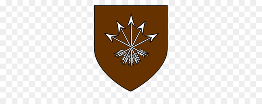 Wikia Eisernen Thron Maple leaf