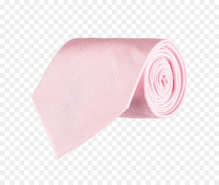 Yoga & Pilates-Matten Krawatte Pink M Material