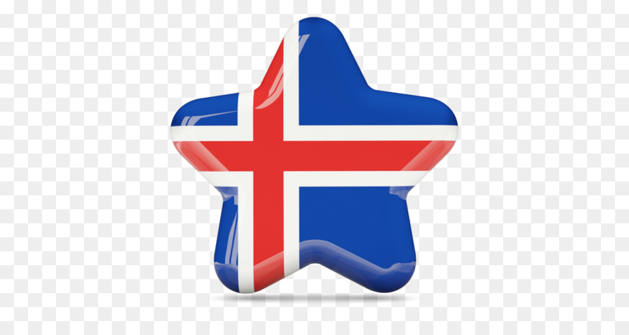 Cờ của Iceland tiếng Iceland Cờ của thế Giới