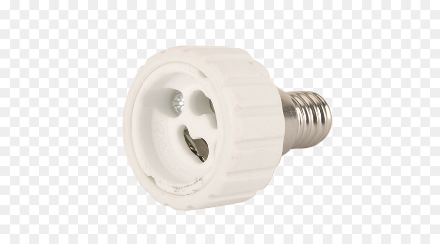 Edison Schraube Glühbirne sockel-Glühlampe Bi-pin-Lampe base-LED-Lampe