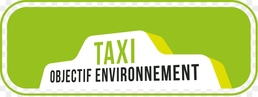 Logo Marke Taxi