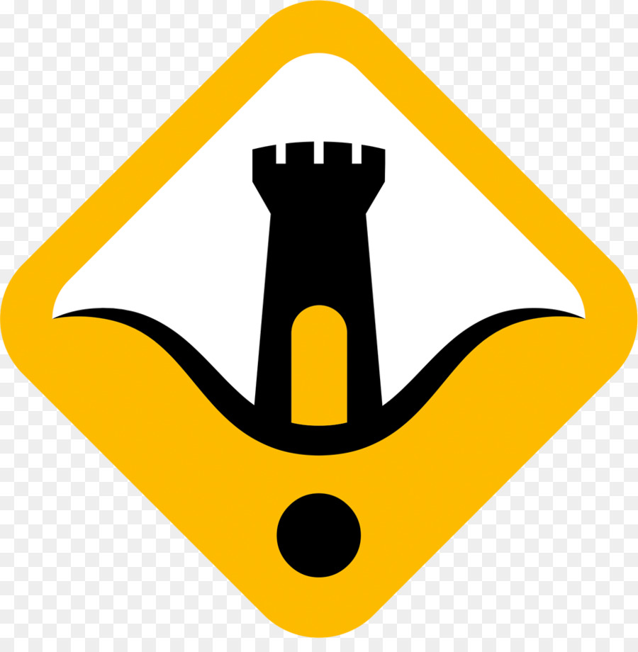 Verkehrszeichen Road Warning sign Clip art