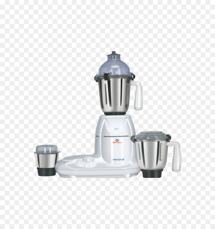 Mixer Frullatore elettrodomestici, robot da cucina, Spremiagrumi