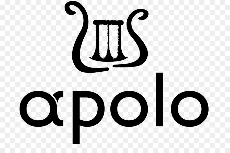 Toledo Apollo Significato Di Cultura S&S, Agenzia Di Comunicazione