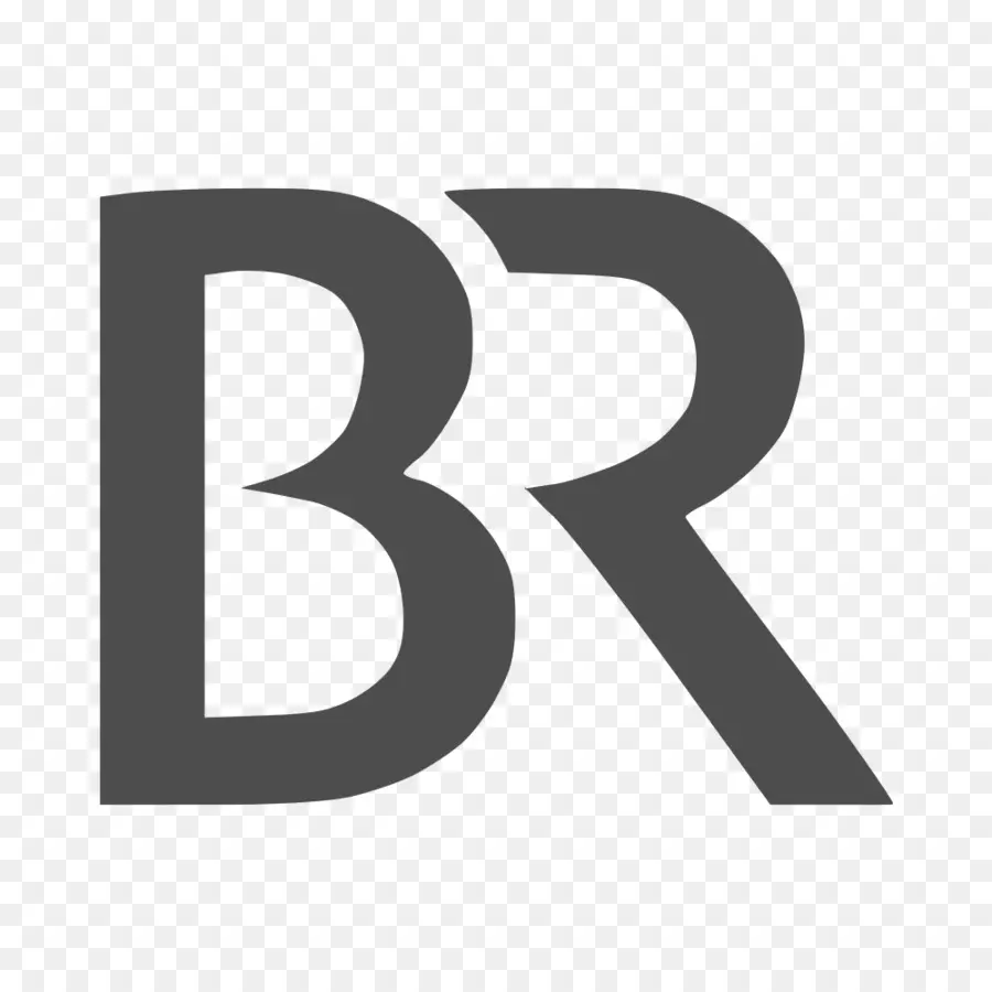 BR-Logo-Design