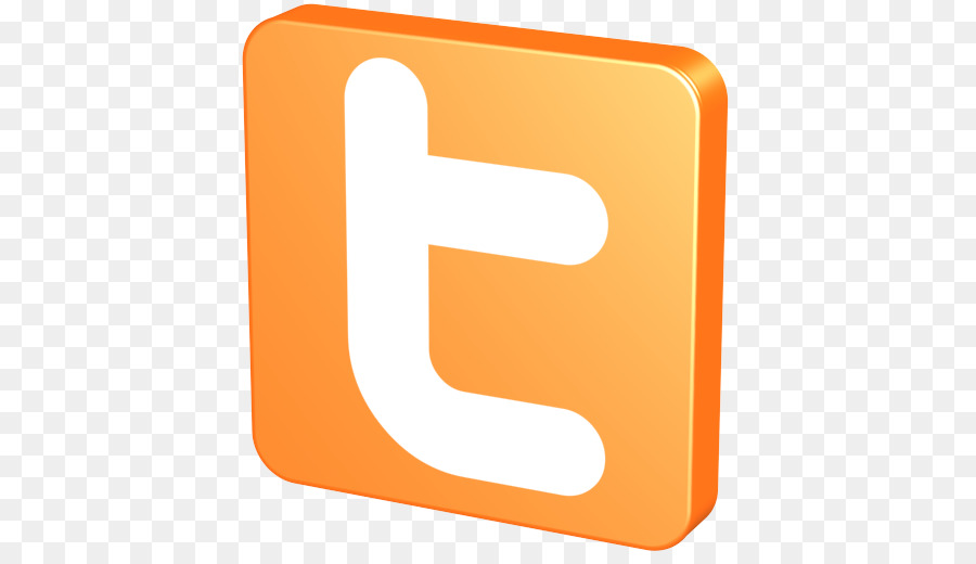 Twitter-Logo