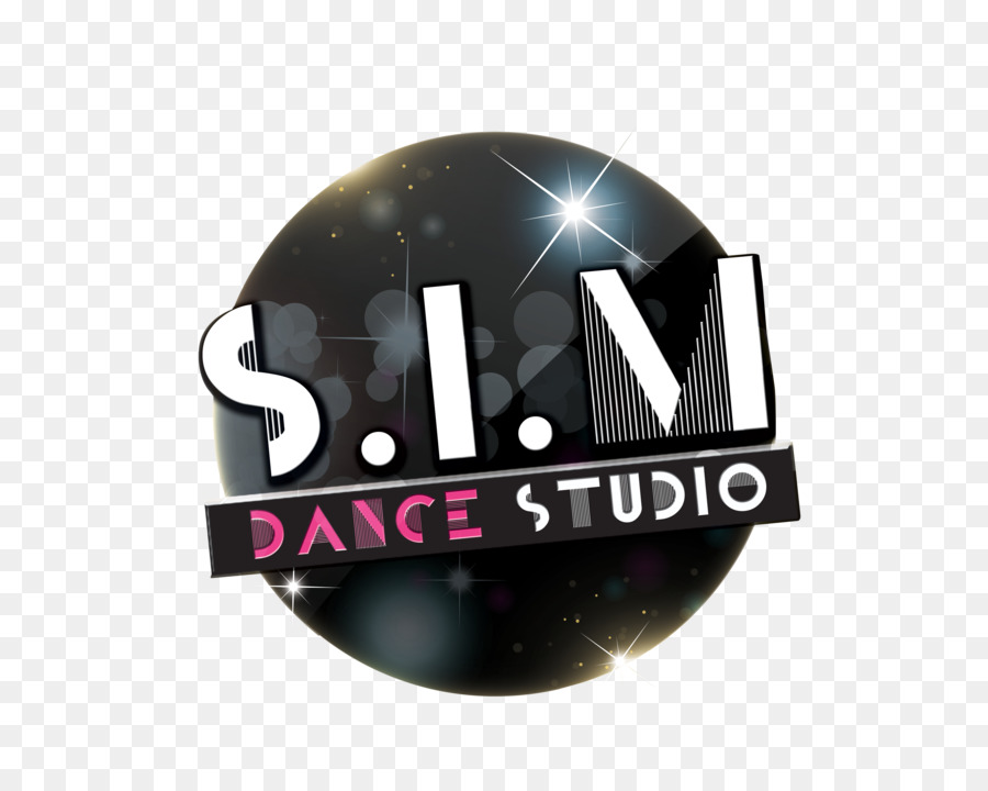 S. I. M Tanz Studio Plaza Mentari Bauchtanz Choreographie