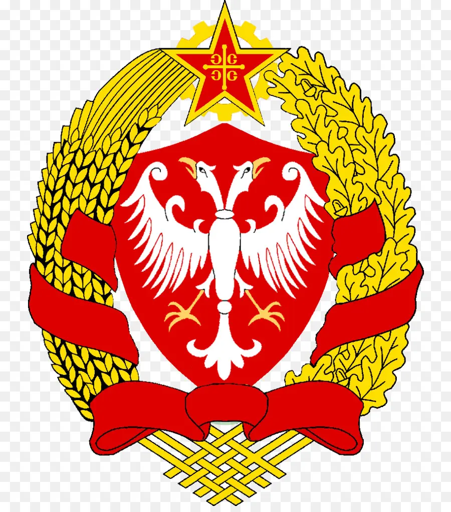 Emblema nazionale