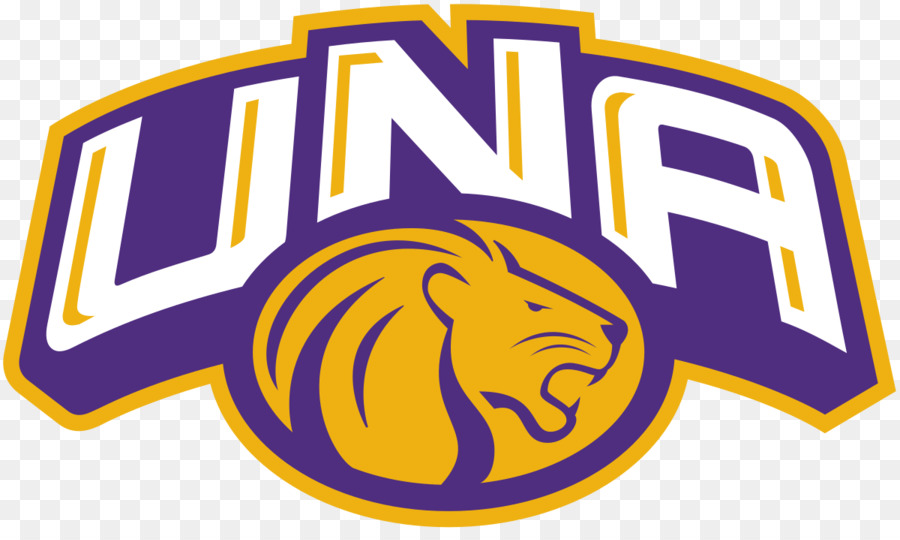 University of North Alabama, Nord Alabama Lions Herren basketball North Alabama Lions football University of West Georgia