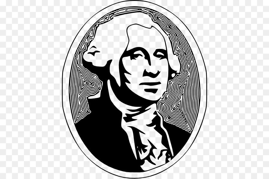 George Washington ' s Farewell Address Eustis Clip art