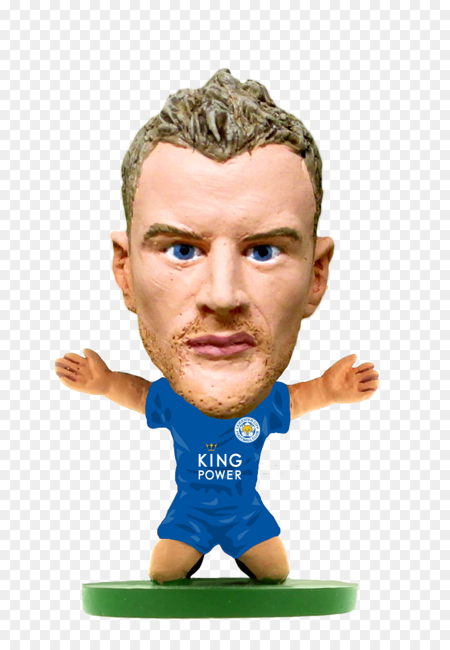 Jamie Vardy von Leicester City F. C., England, Fußball team, F. C. Halifax Town