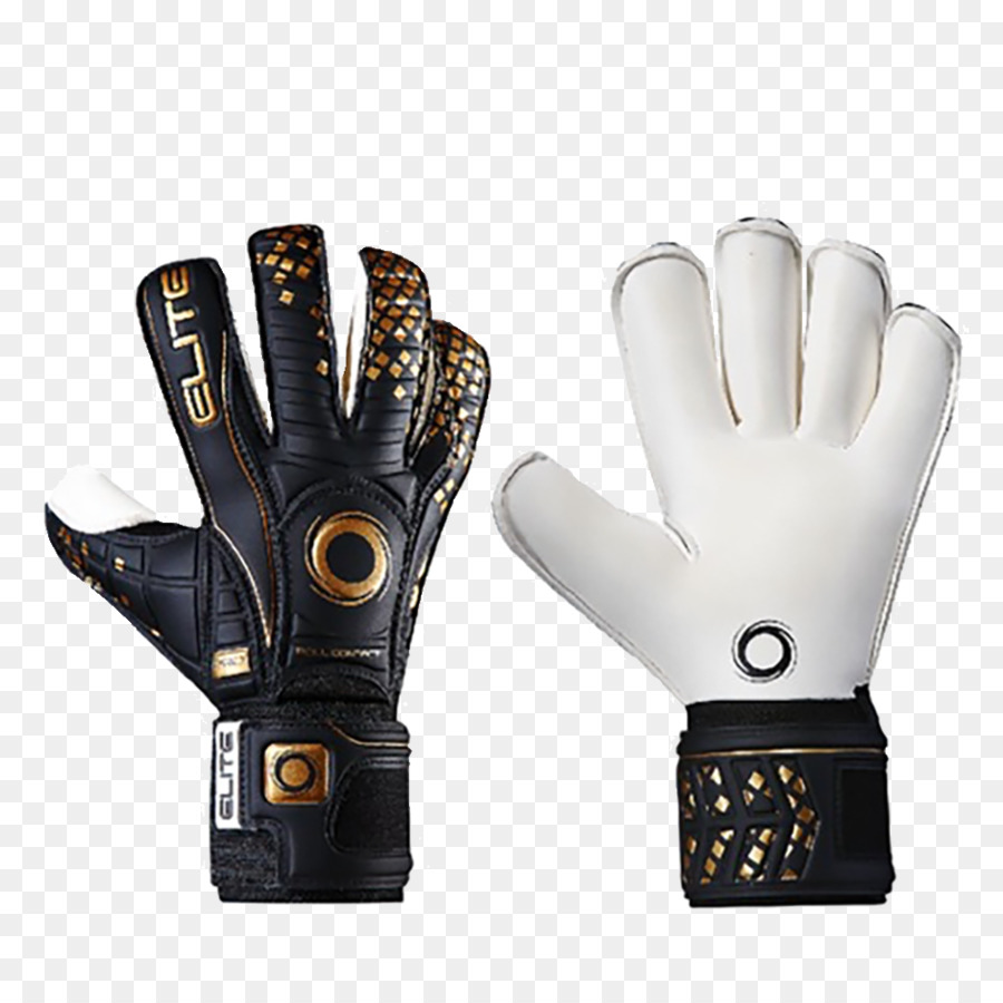 Guante de guardameta Torwart-Handschuh Uhlsport Nike