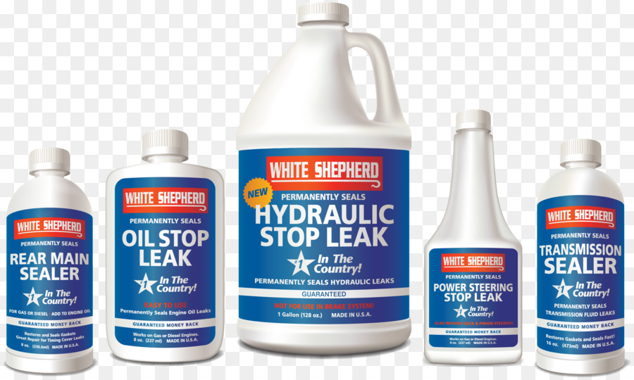 Auto-Schmierstoff-Liquid Wood glue Fluid