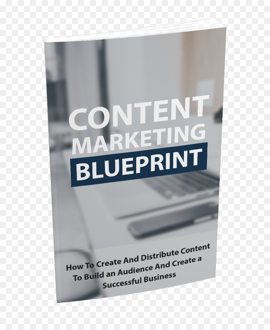 Content-Marketing-Blueprint-Buch