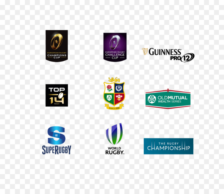 Gold Coast Titans Logo Nationalen Rugby Liga, Der Marke British & Irish Lions