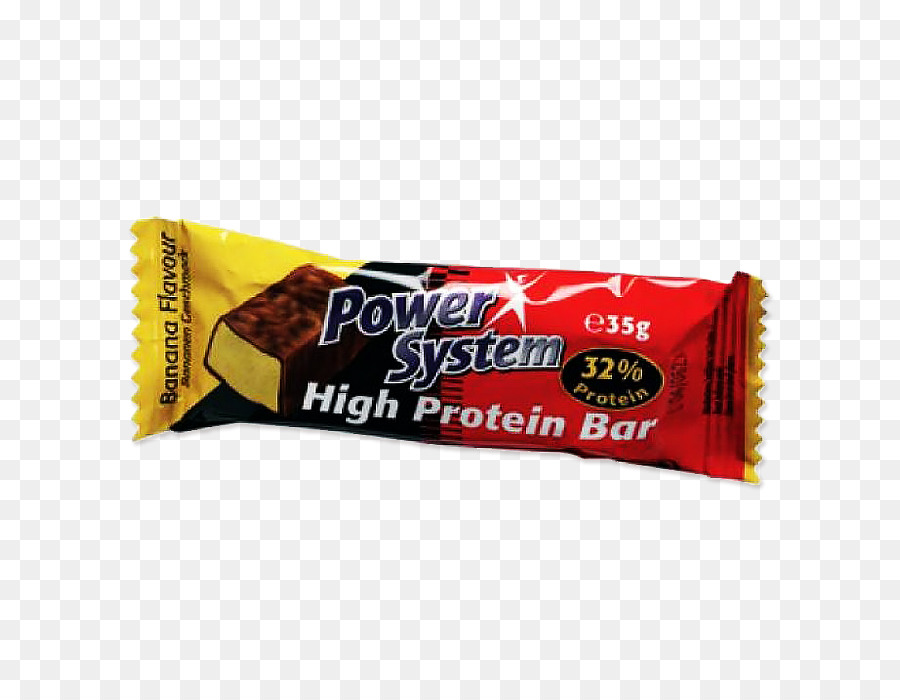 Thanh Protein thanh Sô cô la Cao protein năng Lượng Bar