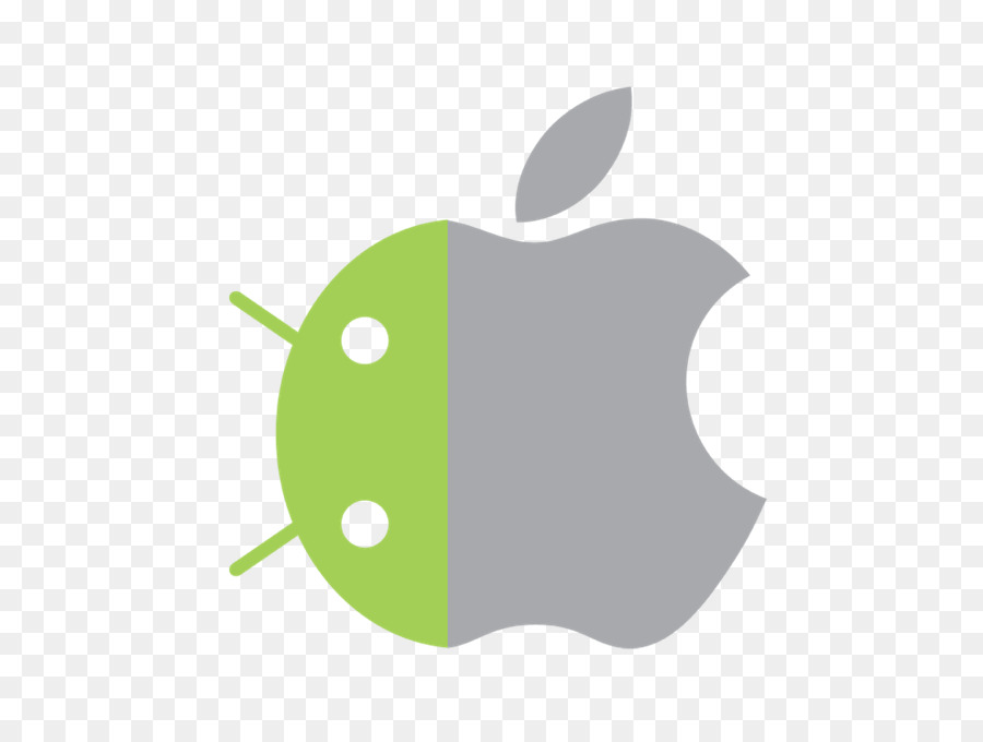 Il Logo Apple iPhone