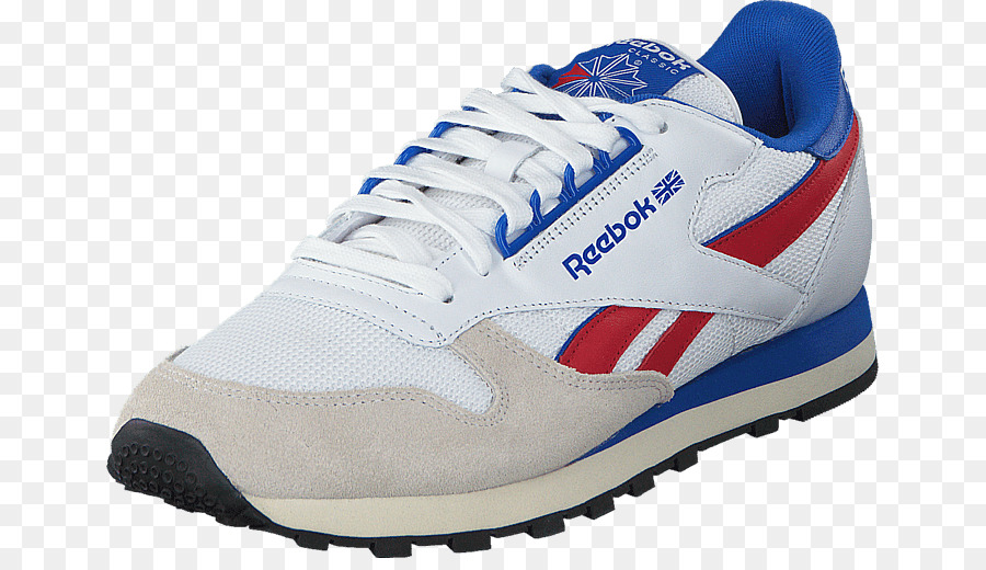 Reebok Classic Schuh Sneaker Slipper