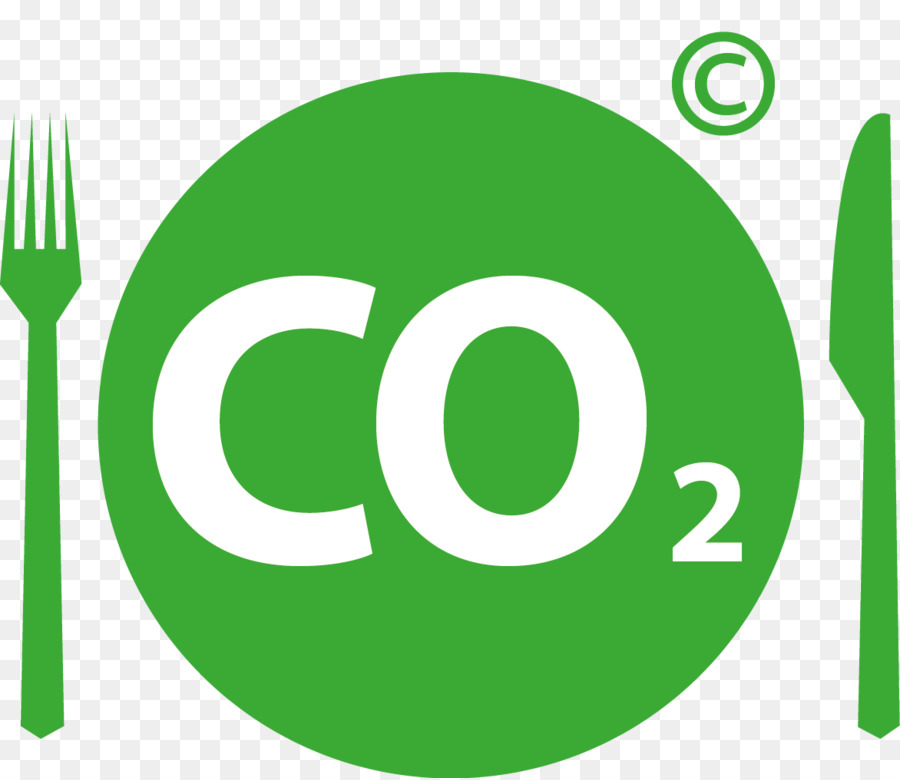 Carbon footprint Jamix Oy Kohlendioxid Computer Software