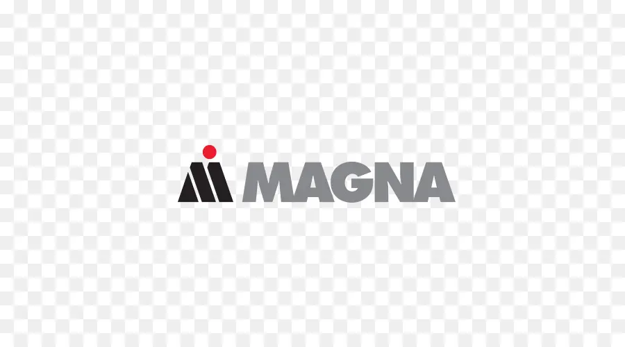 Logo Magna