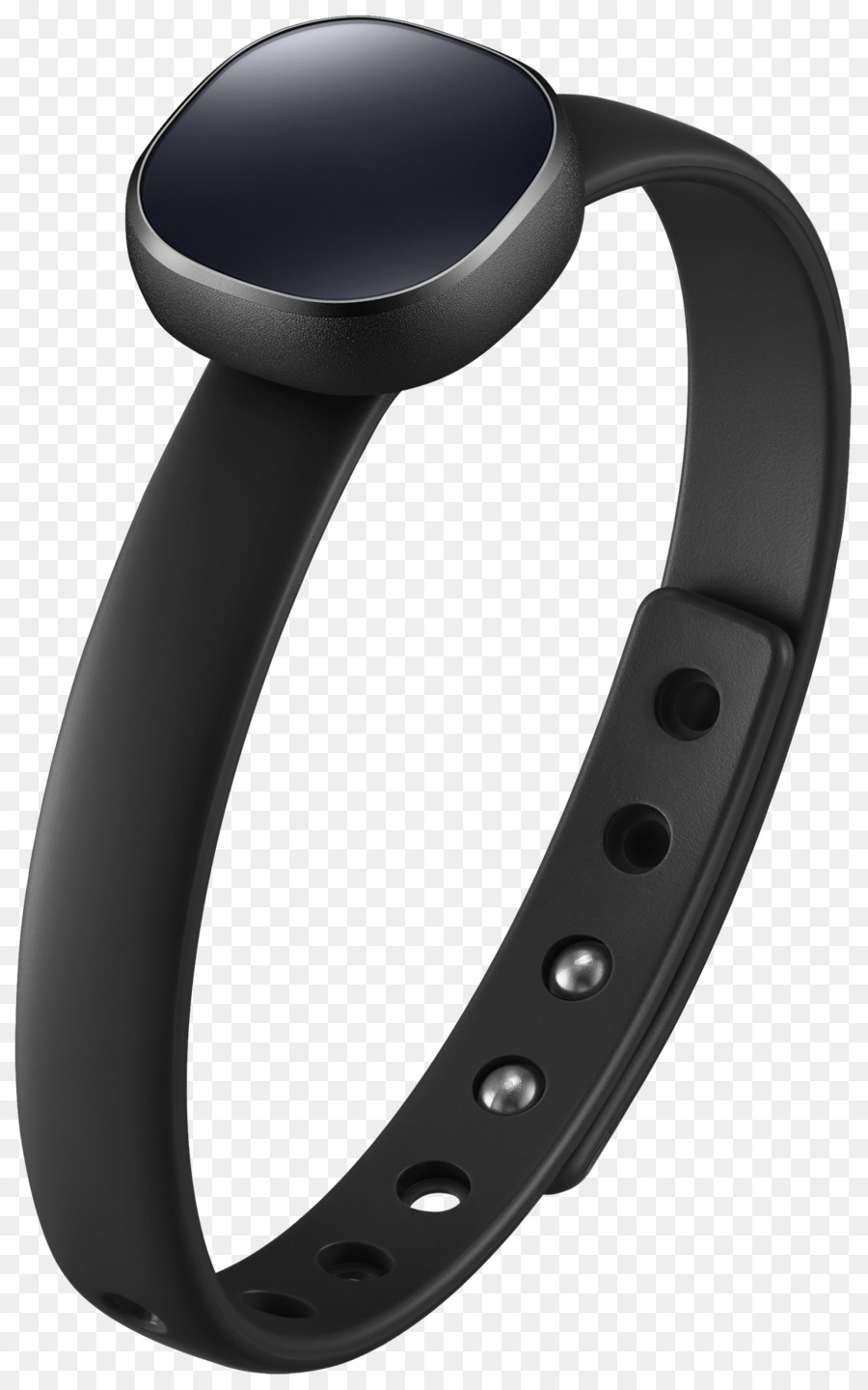 Samsung Gear Fit Samsung Gear S2 Samsung Charm-Armband Smartwatch