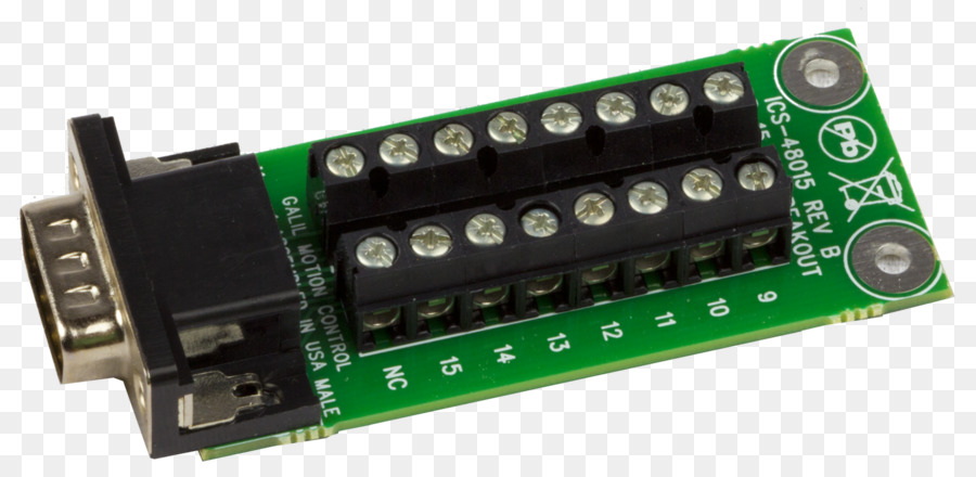 L'Elettronica Del Microcontrollore Controllori A Logica Programmabile Computer Software