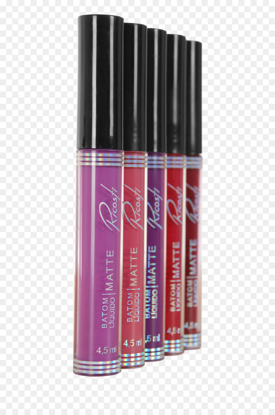 Lippenstift, Lip gloss Farbe Kosmetik