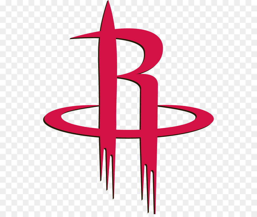 Logo des Houston Rockets-Basketballteams