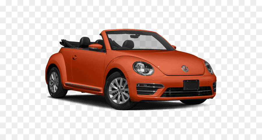 2017 Volkswagen Beetle 1.8 T S-Cabrio-Volkswagen New Beetle 2015 Volkswagen Beetle 2018 Volkswagen Beetle Cabrio