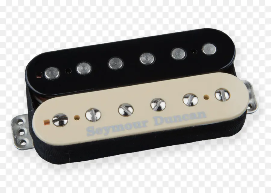 Pickup per chitarra elettrica